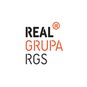 realgrupa2