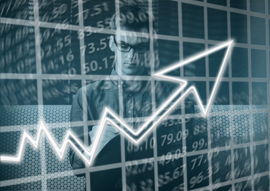 Demistifikacija: Da li su svi ERP sistemi isti, i da li postoji univerzalno najbolji ERP softver?