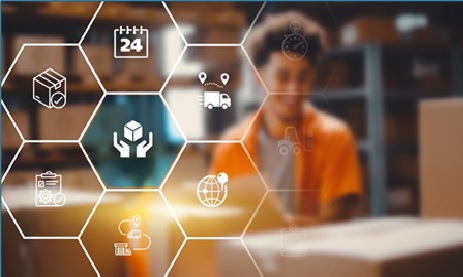 Obračun troškova zaliha – Microsoft Dynamics 365 Business Central