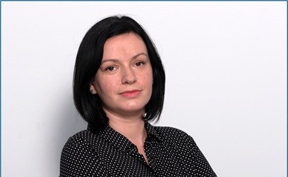 Ključ za moderno poslovanje u Srbiji: potpuna automatizacija SEF i ERP