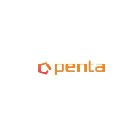 Penta