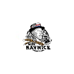 Sin Ravnice
