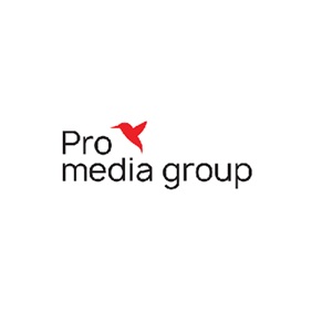 Pro Media Group