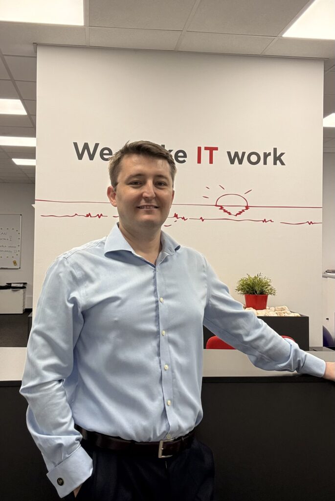 Fiskalizacija 2.0 u Hrvatskoj –  retrospektiva početka primene iz ugla ERP-a